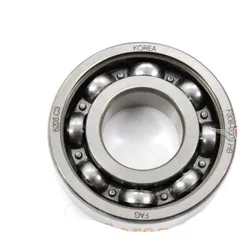 Kugellager 17x40x12mm für Zündapp MG00006893