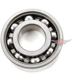 Kugellager 12x32x10mm für Zündapp MG00006895