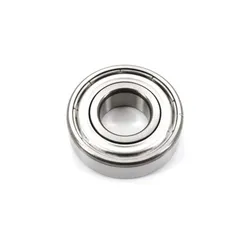Kugellager 6204 ZZ 20x47x14mm für Zündapp, Kreidler, Hercules, Puch, Sachs, Hercules MK 2, Supra 4 GP MG00006898