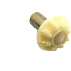 Schraube Kunststoff Metall Tank Werkzeugdeckel für Puch, MS, MV, VS, DS MG00007611