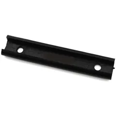 Distanzstück Gummi Schutzblech Bügel schwarz für Zündapp GTS 50, C 50 Sport, KS 50 MG00007628