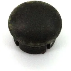 Lenker Deckel 10mm für Kreidler Florett Moped Mokick MG00007638