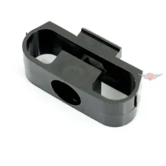 Side cover bracket for Kreidler MF 2 4 MP 1 MG00007656