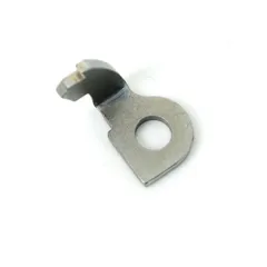 Bracket Magura metal for Kreidler Florett RS, Mustang, Cross, Zündapp KS 50, Hercules K 50 MG00007729