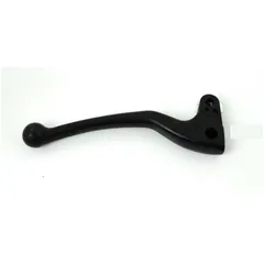 Clutch lever plastic black for Hercules, Puch, Zündapp, Kreidler, DKW, KTM, Puch Maxi, X 30, 50, P1L, P1 XL, Peugeot MG00007738