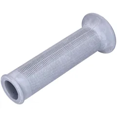 Grip rubber gray 22mm for Zündapp R50 MG00007745