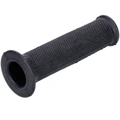 Rubber grip Magura shifter d=26mm for Zündapp R50 MG00007749