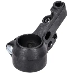 Brake lever fitting Magura for Zündapp, Kreidler, Hercules, Puch, KTM, DKW, Rixe, moped MG00007766