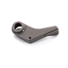 Lever gray for Solex, type 2200, 3800 MG00007789