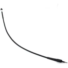 Tachowelle Piaggio 675mm für Bravo, Super Bravo Mofa Mopeds MG00008135