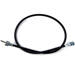 Tachowelle Komplett für Yamaha FS 1 DX MG00008141