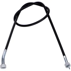 Tachowelle 720mm für Puch Maxi, Macho Rider MG00008143