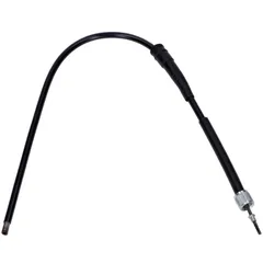 Tachowelle 530mm für Piaggio Vespa Ciao, Citta MG00008144