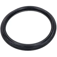 Haltegummi Tacho Drilastic für Zündapp R 50 Typ 561-003, RS 561-004, Super 561-06 L0, 561-05 MG00008147