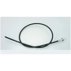 Tachowelle Roller für Piaggio Vespa PK 50 MG00008157
