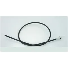Tachowelle Version für Piaggio Vespa PK 50 XL Roller MG00008158