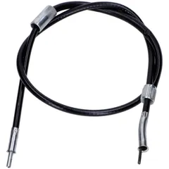 Tachowelle für Suzuki TS 50, 80 X MG00008160