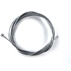 Kupplungsinnenzug/Bremsinnenzug Stahl 2m 2,0mm Nippel 6x8/6x10 für Zündapp, Kreidler, Hercules, Puch MG00008201