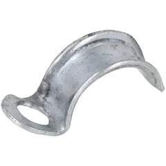Cable holder metal for Zündapp, Bergsteiger M 25, 50, moped, moped type 434, KS GTS, C 50 MG00008228