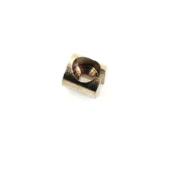 Einstecknippel 8 x 12mm für Zündapp, Kreidler, Hercules, Puch, Miele, DKW, NSU, KTM MG00008242