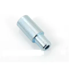 Sleeve metal 6mm x 9mm 8mm for moped, moped, mokick MG00008289