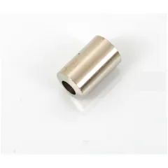 Endhülse Seilzug 6x9mm Bohrung 3,5mm für Mofa, Moped, Mokick MG00008292