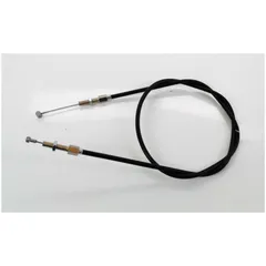 Kupplungszug Schwarz für Zündapp M 50, 25 Typ 434 Bergsteiger MG00008405