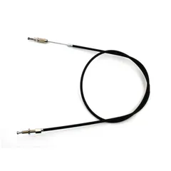 Handbremszug Schwarz 927.170.70.05 für Hercules Prima 4, 5, 2, 2N, 2S, 3S, SX, 4N, 5S, M4, M5, Zündapp, Kreidler MG00008421