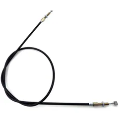 Kupplungszug Schwarz 925mm für Zündapp GTS C 50 Sport Typ 517, Combinette 515, Super 433, 441 MG00008429