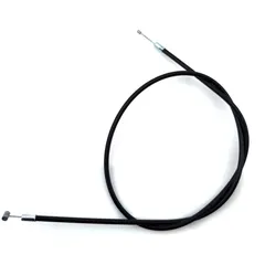 Startzug Schwarz 529-17.716 für Zündapp GTS 50 529, CS 448, Hai 448 MG00008432