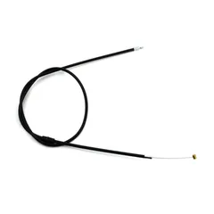 Gaszug Magura Schwarz 540mm für Zündapp K 80, KS 80 MG00008442