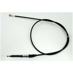 Bremszug Schwarz 561-17.601 für Zündapp, R 50, RS Typ 561 MG00008445