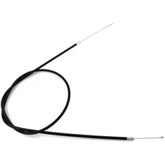 Air draft black 927.170.72.91 for Hercules M 5, 4, P 3, Prima SX, 4S, 5S, 2N, 4N, 5N, 2, 6, Zündapp, Kreidler MG00008468