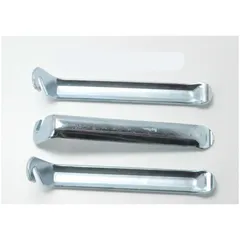 Tire mounting tool set 150mm MG00008815