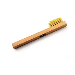 Brass brush ELDI MG00008829
