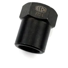 Ritzel-Abzieher ELDI für Hercules K 125 BW GS MC MG00008874