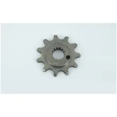 Ritzel Esjot Stahl 11 Zähne 15,4 x 12,8mm für Kreidler, Flory MF 30, 2, 4, MP1, MP Mofa, Moped MG00009116