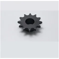 Ritzel Esjot Stahl 12 Zähne 20x18,3mm für Hercules K 50, 50 RL, SE, RE, SL, Sprint, SX, RX, Ultra, Ultra LC, 2, 2 80 AC, RS, AC