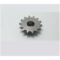 Ritzel Esjot Stahl 14 Zähne 20x18,3mm für Hercules K 50 RL, SE, RE, SL, Sprint, SX, RX, Ultra, Ultra LC, 2, 2 80 AC, RS, AC Chop