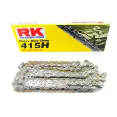 Kette 415 104 Glieder für DKW Hummel Super, Victoria Vicky Standard, Express Typ 102, 116, 117, 126, 156 MG00009224