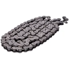 Kette 415 112 Glieder 3,9mm für NSU Quickly N, S, L, Zündapp CS 50, CX 25, Hai ZA ZB 22, ZD 10, ZR 20, 25 MG00009225
