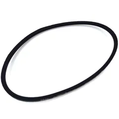 Antriebsriemen 940 x 9.8 8.3 für Peugeot, 103, 104 MG00009241