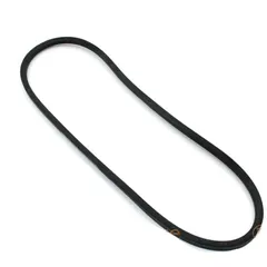 Antriebsriemen 950mm Schwarz für Piaggio Vespa, Ciao, Mofa, Moped, Citta MG00009243