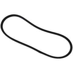 Antriebsriemen 940 x 9.8 8.3 für Peugeot 103, 104 MG00009298