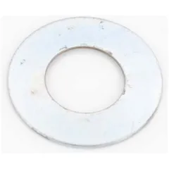 Sicherungsblech 15mm für Moped, Mokick, KKR MG00009312