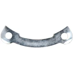 Sicherungsblech Kettenrad für Puch Maxi M 50 S R GP Cross MG00009327