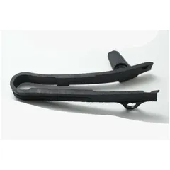 Kettengleitschiene Kunststoff Schwarz für Honda MTX MG00009331