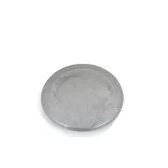 Kettenkasten Verschluss Gummi Grau für Puch, VZ 50 MG00009369