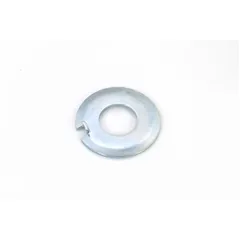 Sicherungsblech 13mm für Kreidler Florett Eiertank, LF, LH, K54/0M, Flory MF 12, 13, 20, 22, 2, 4, MP 4 MG00009377