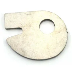 Kettenspanner rechts für Kreidler Florett, Flory, RS, LF, LH, RMC MG00009392